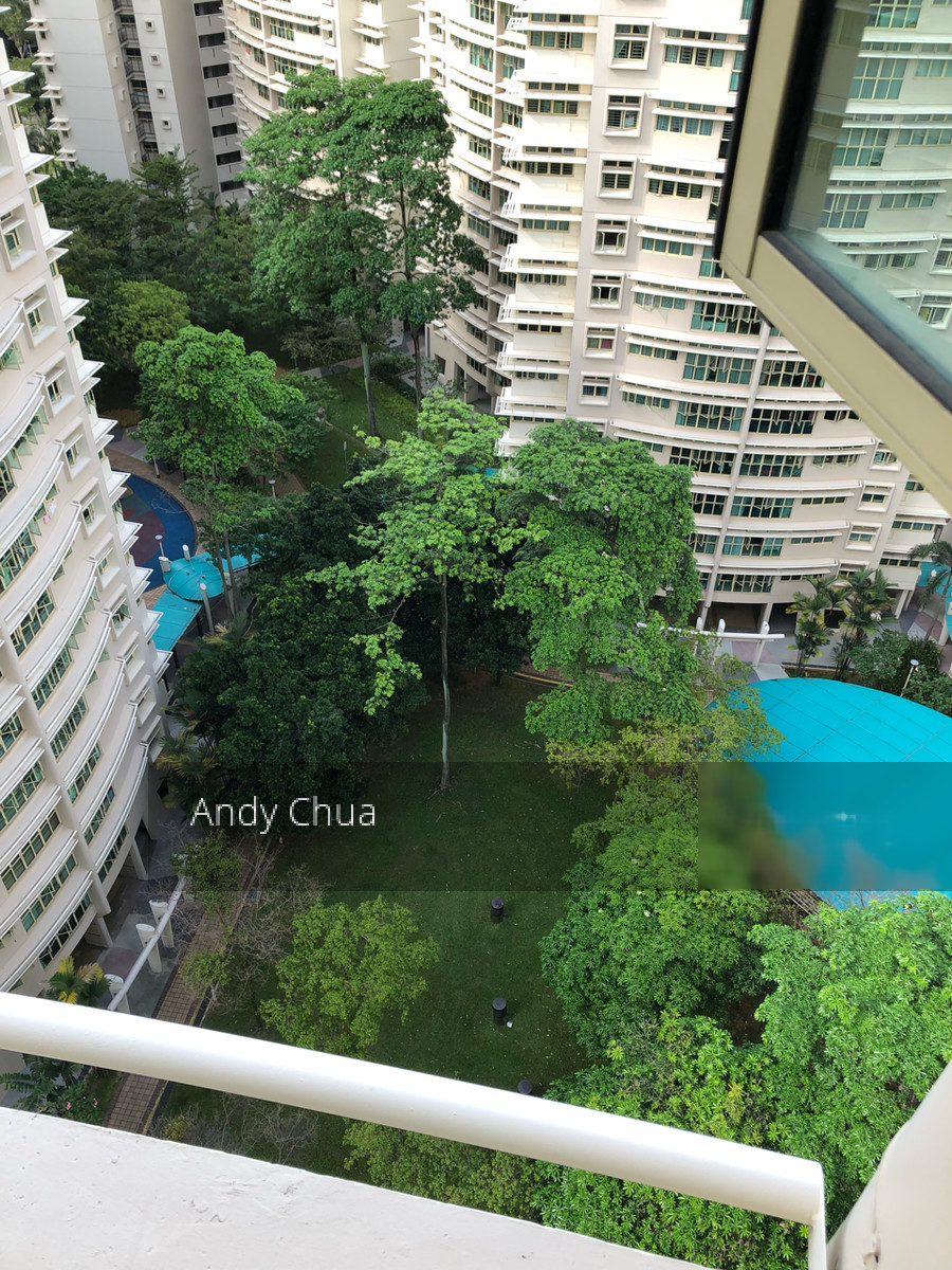 Blk 116 Edgefield Plains (Punggol), HDB Executive #194264852